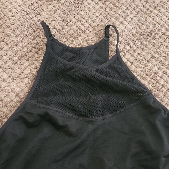 Xhilaration crop top - Picture 2 of 5